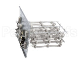 0175K00000 Goodman 14.25Kw Heating Element