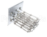 0175K00000 Goodman 14.25Kw Heating Element