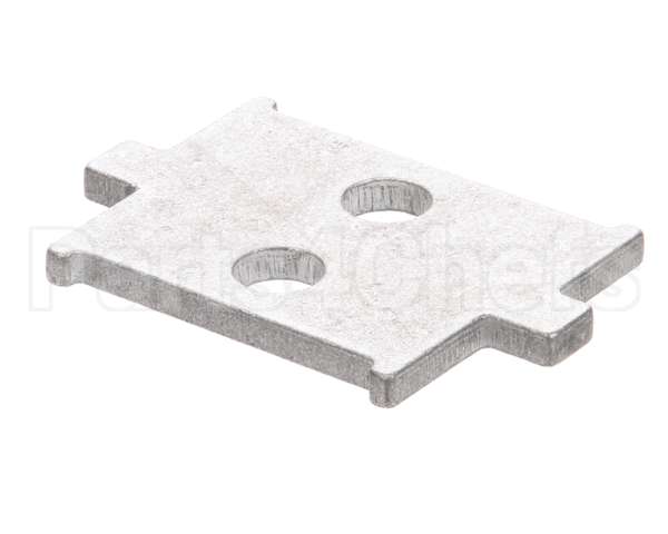 017670-45 T&S Brass Waste Drain Installation Tool