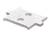 017670-45 T&S Brass Waste Drain Installation Tool