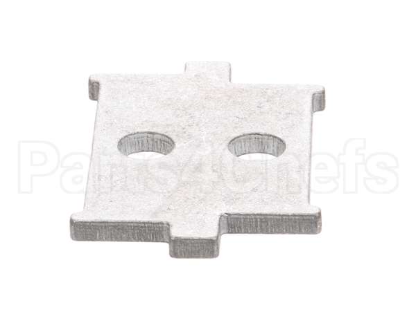 017670-45 T&S Brass Waste Drain Installation Tool