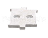 017670-45 T&S Brass Waste Drain Installation Tool