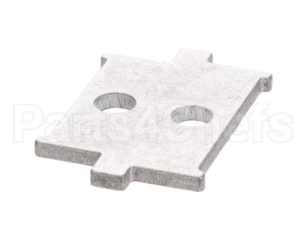 017670-45 T&S Brass Waste Drain Installation Tool