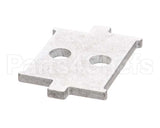017670-45 T&S Brass Waste Drain Installation Tool