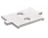 017670-45 T&S Brass Waste Drain Installation Tool