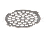 017694-45 T&S Brass 3-1/2 Vandal Resistant Drain Guard