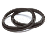 017698-45K T&S Brass Valve Body Seals, 2-Pack
