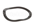 017777 Waring Cushion Ring /Hgb