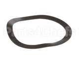 017777 Waring Cushion Ring /Hgb