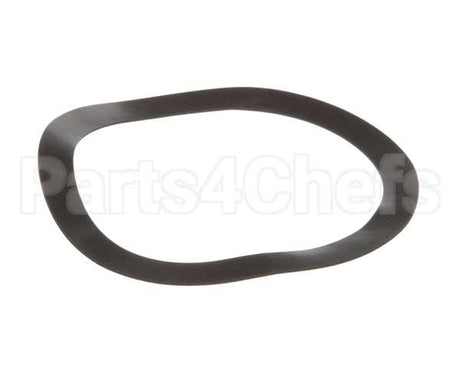 017777 Waring Cushion Ring /Hgb