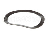 017777 Waring Cushion Ring /Hgb