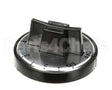 0177950 Piper Products Control Knob