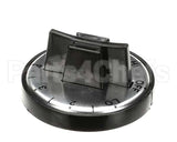 0177950 Piper Products Control Knob