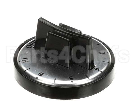 0177950 Piper Products Control Knob