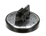 0177950 Piper Products Control Knob
