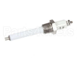 0178 Douglas Machines Water Level Probe
