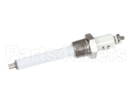 0178 Douglas Machines Water Level Probe