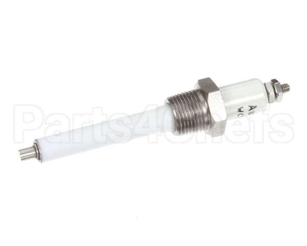 0178 Douglas Machines Water Level Probe