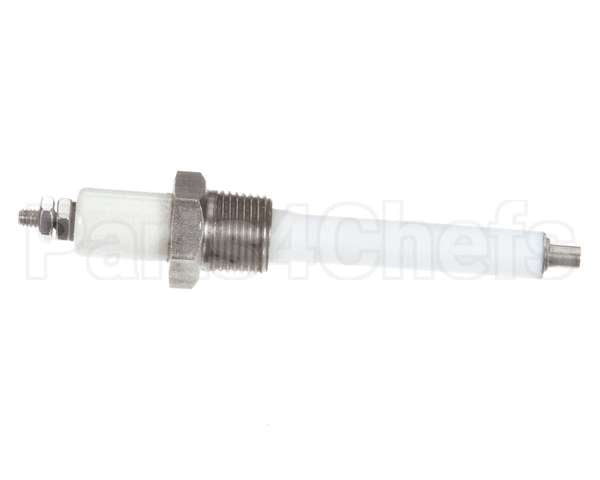 0178 Douglas Machines Water Level Probe