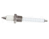 0178 Douglas Machines Water Level Probe