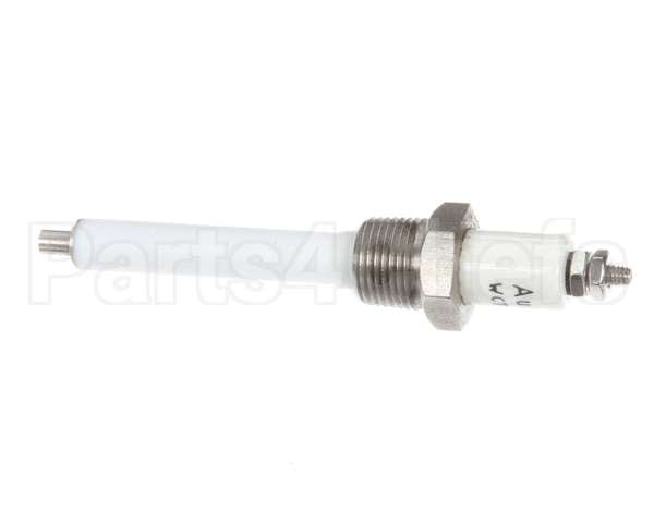 0178 Douglas Machines Water Level Probe