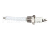 0178 Douglas Machines Water Level Probe