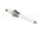 0178 Douglas Machines Water Level Probe