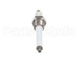 0178 Douglas Machines Water Level Probe