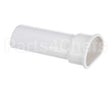 017826 Waring Pusher Je504