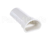 017826 Waring Pusher Je504