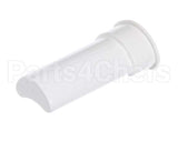 017826 Waring Pusher Je504
