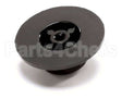 0178525 Piper Products Thermostat Knob
