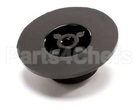 0178525 Piper Products Thermostat Knob