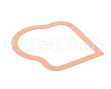 0179 Belshaw Gasket, Gear Box
