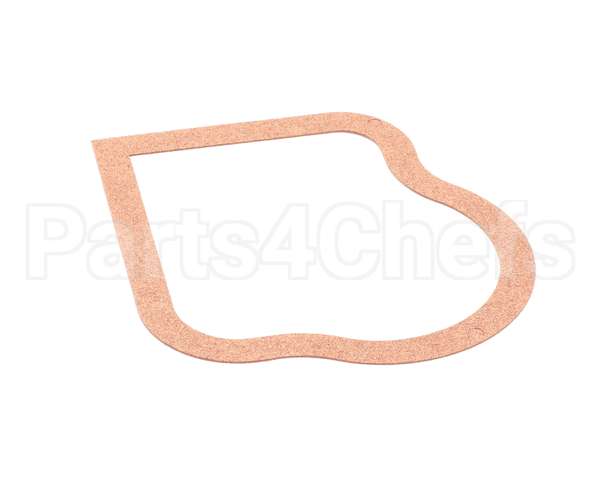 0179 Belshaw Gasket, Gear Box