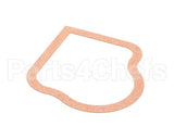 0179 Belshaw Gasket, Gear Box