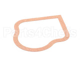 0179 Belshaw Gasket, Gear Box