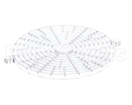 017956 Norlake Fan Guard 5054D