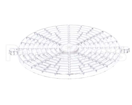 017956 Norlake Fan Guard 5054D