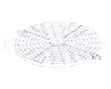 017956 Norlake Fan Guard 5054D