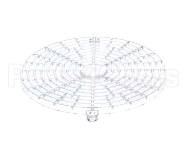 017956 Norlake Fan Guard 5054D
