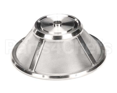 017963 Waring Filter Je2000