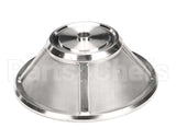 017963 Waring Filter Je2000