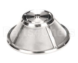 017963 Waring Filter Je2000