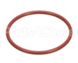 017970 Waring O Ring Seal Je2000