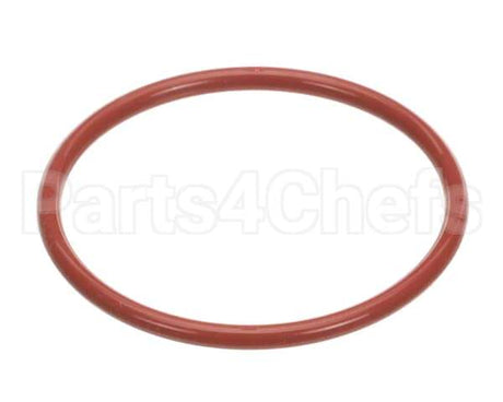017970 Waring O Ring Seal Je2000