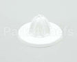 017994 Waring Reamer /Jc3000, Jc4000