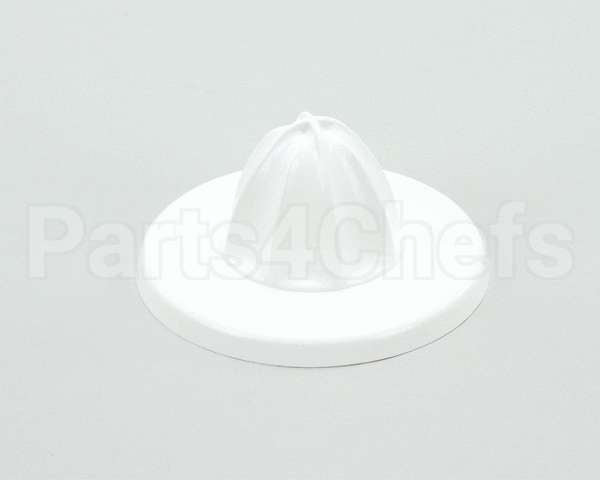 017994 Waring Reamer /Jc3000, Jc4000