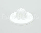 017994 Waring Reamer /Jc3000, Jc4000