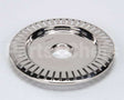 017998 Waring Strainer /Jc3000, Jc4000